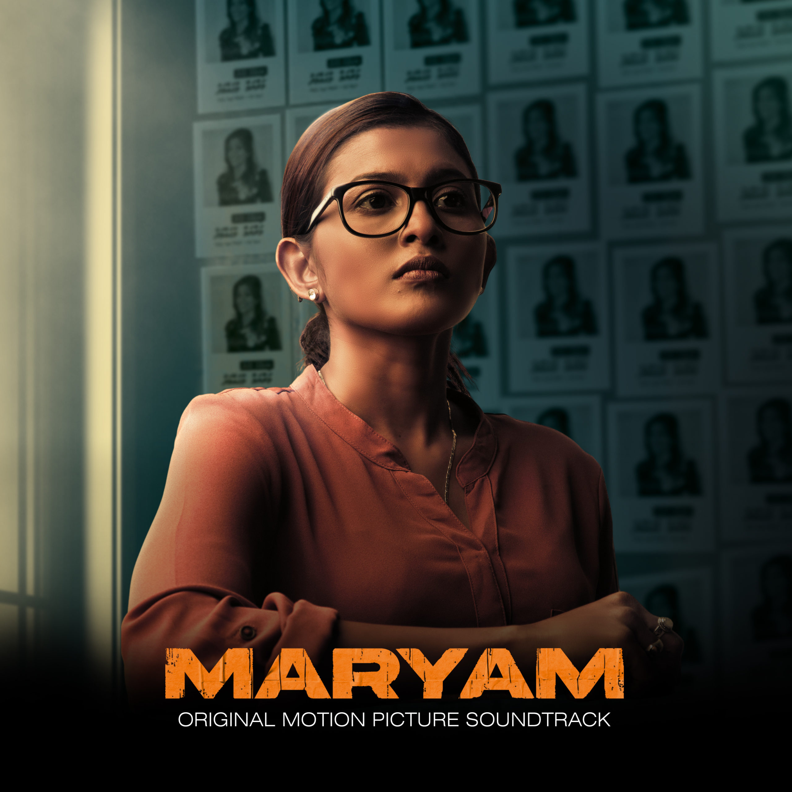 Maryam